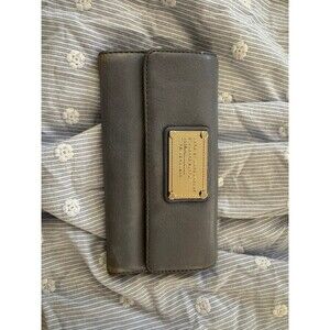 Marc Jacobs Wallet